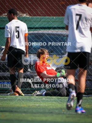 Detalhes da foto #7740792