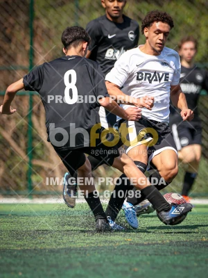 Detalhes da foto #7145454