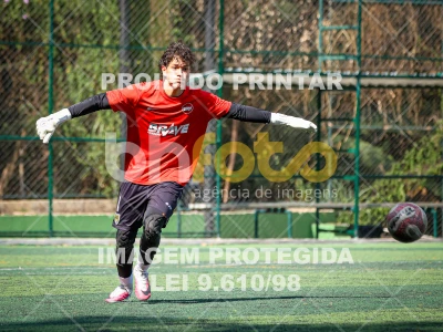 Detalhes da foto #6959885