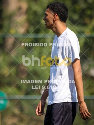 Detalhes da foto #7876095