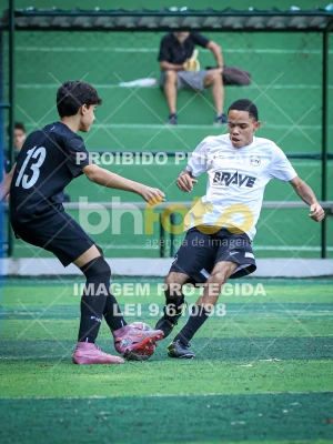 Detalhes da foto #4717892