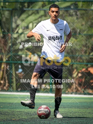 Detalhes da foto #8239181
