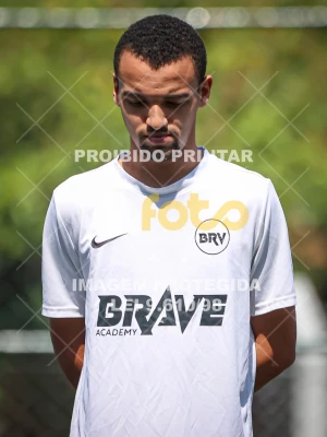 Detalhes da foto #7904487