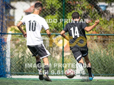 Detalhes da foto #7795698