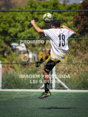 Detalhes da foto #9064154