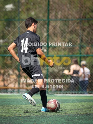 Detalhes da foto #2568068