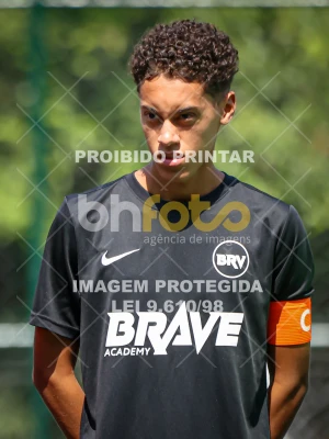 Detalhes da foto #2683532