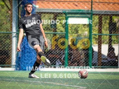 Detalhes da foto #9245882