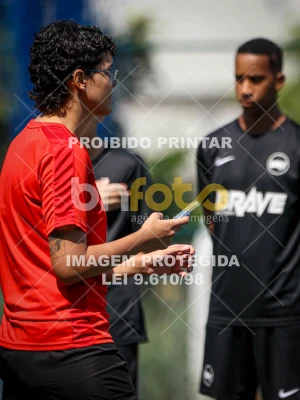 Detalhes da foto #9733865