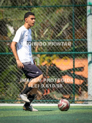 Detalhes da foto #1901116