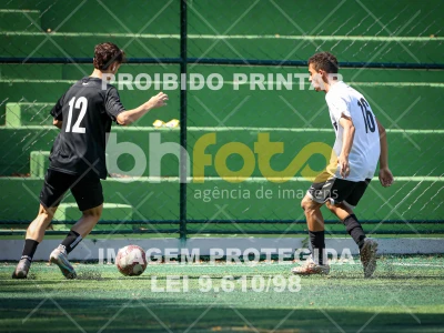 Detalhes da foto #7478252