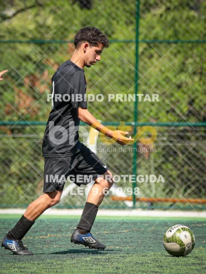 Detalhes da foto #2790336