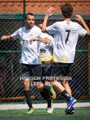 Detalhes da foto #8816072