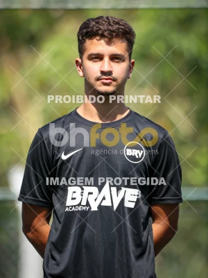 Detalhes da foto #8550289