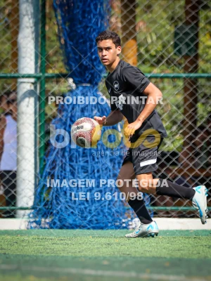 Detalhes da foto #3152116
