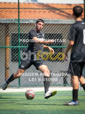 Detalhes da foto #5137172