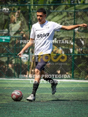 Detalhes da foto #1038981