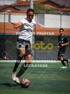 Detalhes da foto #5176862