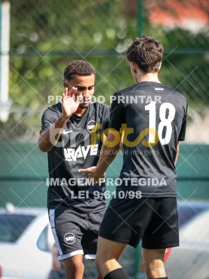 Detalhes da foto #4272881