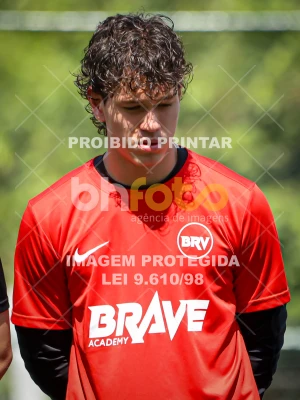 Detalhes da foto #6026344