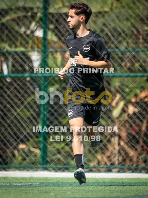 Detalhes da foto #9012920