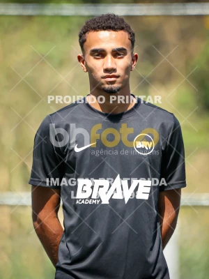 Detalhes da foto #7760104