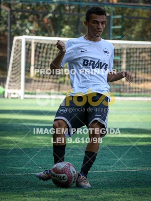 Detalhes da foto #1913953