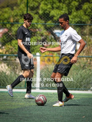 Detalhes da foto #7465936