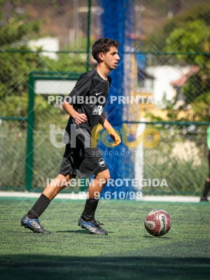 Detalhes da foto #4886281
