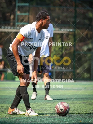 Detalhes da foto #9154058