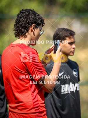 Detalhes da foto #2673789