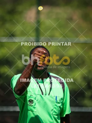 Detalhes da foto #3857032