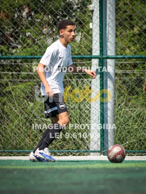 Detalhes da foto #9337185