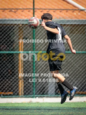 Detalhes da foto #9437793