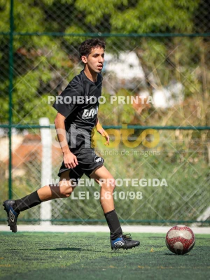 Detalhes da foto #4779454