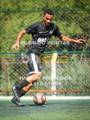 Detalhes da foto #6886299
