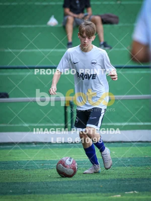 Detalhes da foto #1579287