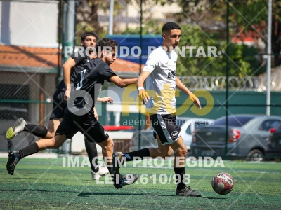 Detalhes da foto #2444587