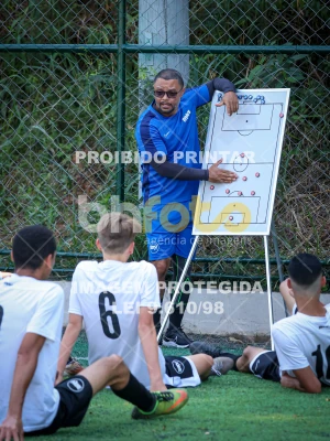 Detalhes da foto #6406699