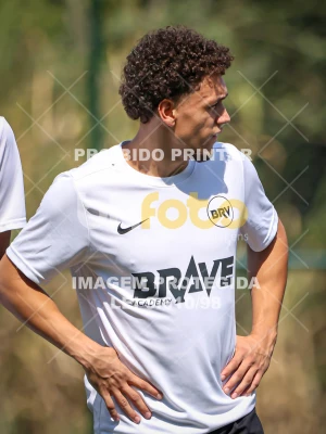 Detalhes da foto #5851014
