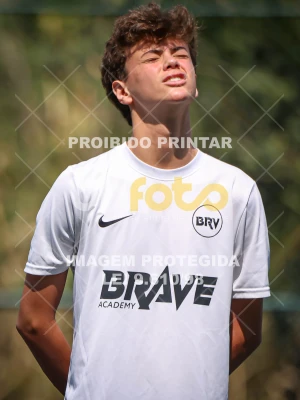 Detalhes da foto #3977758