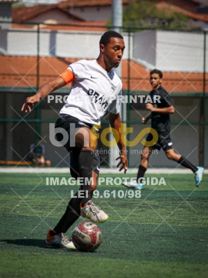 Detalhes da foto #4588487