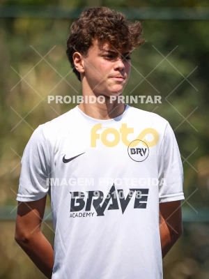 Detalhes da foto #6380595