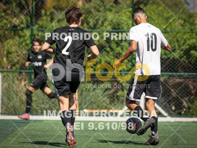 Detalhes da foto #3163538