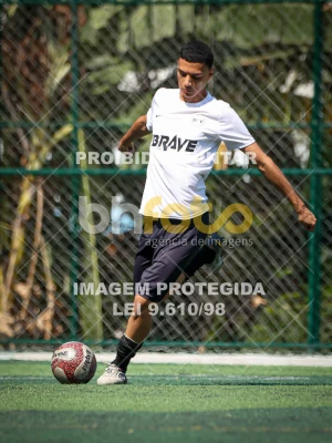 Detalhes da foto #5279085