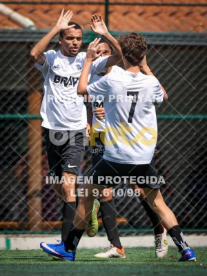 Detalhes da foto #9932966