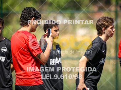 Detalhes da foto #8040777