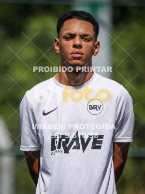 Detalhes da foto #5589058