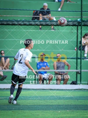 Detalhes da foto #7768048