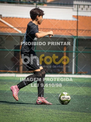 Detalhes da foto #6209577